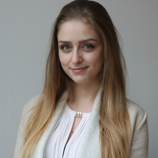 Cosima Elbensteiner