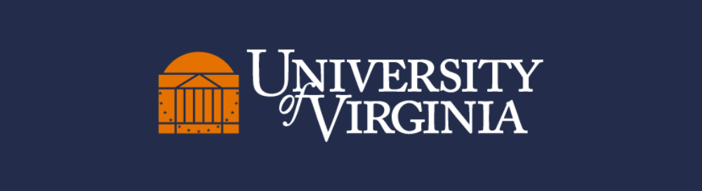 UVA Banner