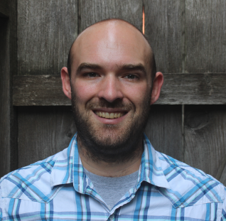 Patrick Sheehan