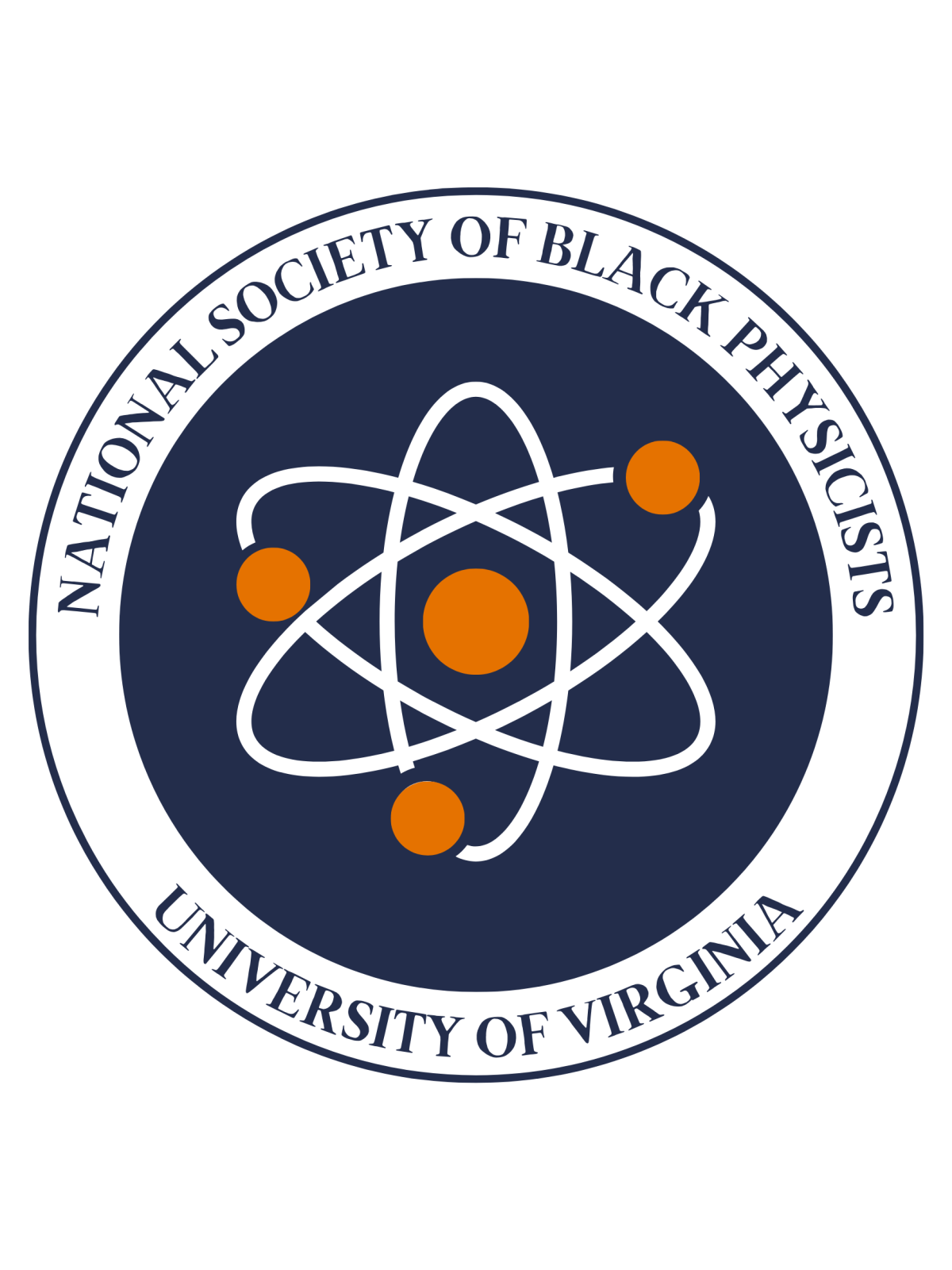 NSBP Logo