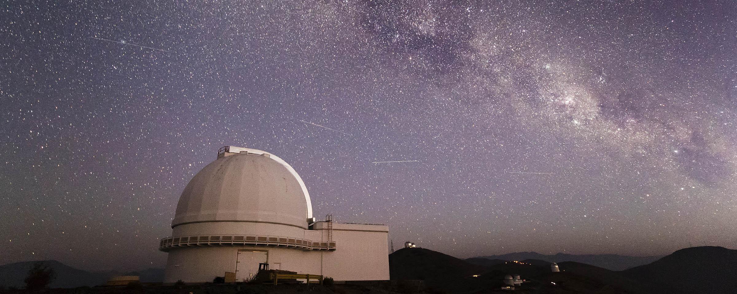 Unafraid to Ask More: APOGEE