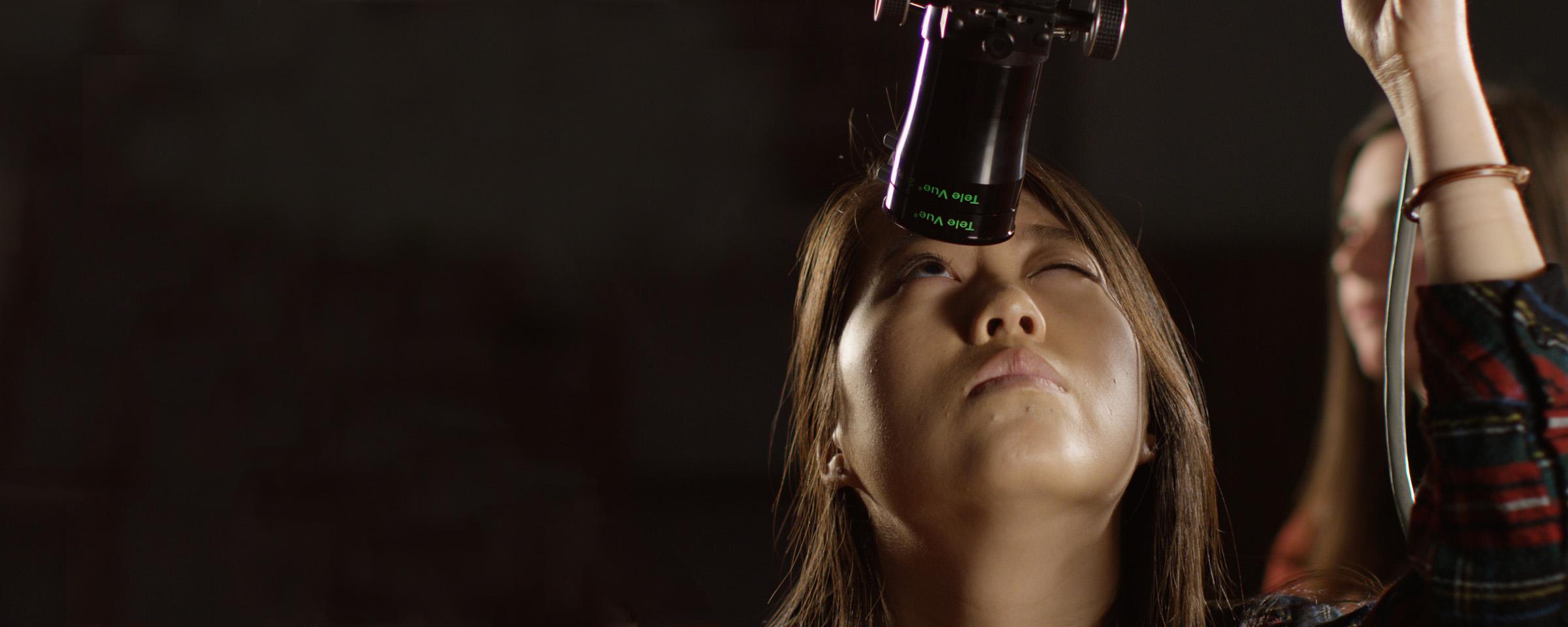 Universe of Mysteries