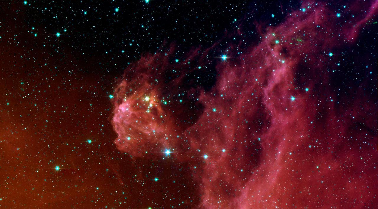 Space