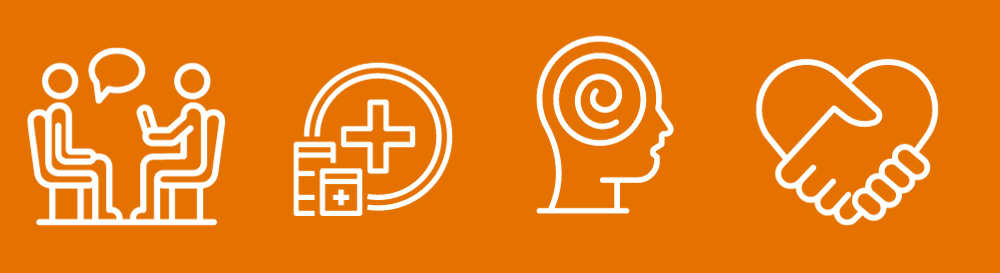 UVA mental health