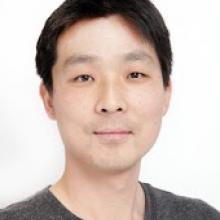 Ilsang Yoon