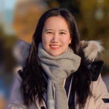 Minli Qiu