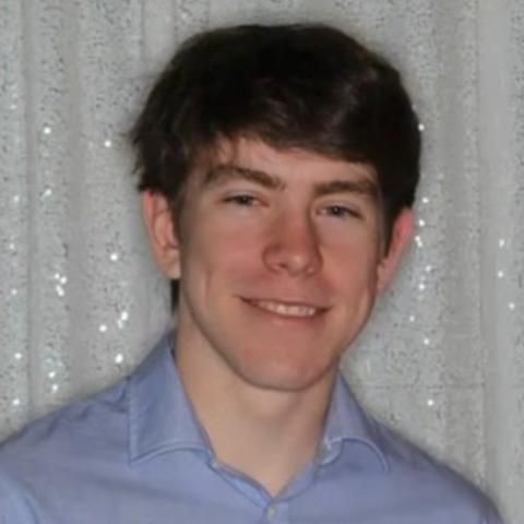 Dillon Bass
