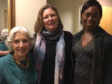 Written in the Stars