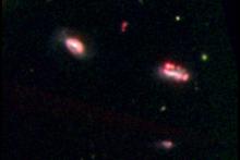 Mergers and Acquisitions