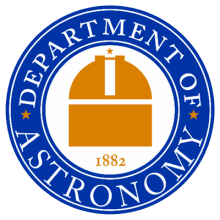 Rising Scholar Postdoctoral Fellowship