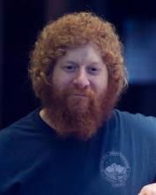 UVA Graduate, Dr. Jake Turner, detects possible exoplanet radio emission