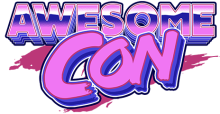 Nitya Kallivayalil  invited to Awesome-Con