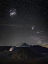 Nitya Kallivayalil’s research featured in Quanta magazine