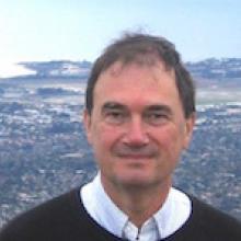 Roger Chevalier selected as American Astronomical Society Legacy Fellow
