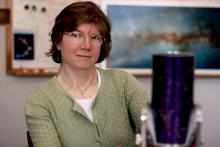 Searching the Kuiper Belt