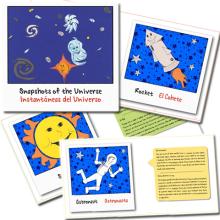 Reaching for the Stars in the UVA Community