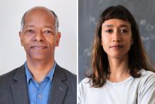 UVA Astronomers among first projects on JWST