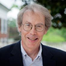 Astronomer John Hawley Named AAS Fellow