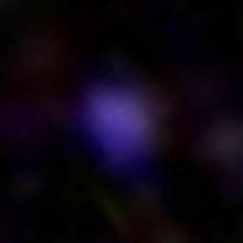 Oxygen-deficient Dwarf Galaxy Hints at Makings of Early Universe