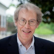 Professor John Hawley has passed away after a long fight with cancer