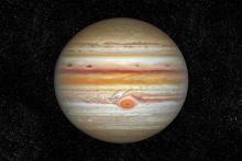 Jupiter